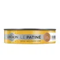 Patine Liberon Or Riche Patiné Satiné 150 Ml
