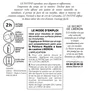Patine Liberon Or Riche Patiné Satiné 150 Ml