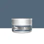 Peinture Meuble Et Boiserie Caséine Liberon Orage  Mat 75 Ml