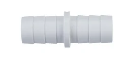 Kit complet pour lavabo polypropylène, Diam.21 mm