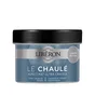 Peinture Meuble Et Boiserie Effet Chaulé Liberon Canon De Fusil Chaulé Mat 250 M