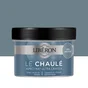 Peinture Meuble Et Boiserie Effet Chaulé Liberon Gris Ardoise Chaulé Mat 250 Ml