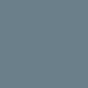 Peinture Meuble Et Boiserie Effet Chaulé Liberon Gris Ardoise Chaulé Mat 250 Ml