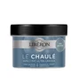 Peinture Meuble Et Boiserie Effet Chaulé Liberon Gris Ardoise Chaulé Mat 250 Ml