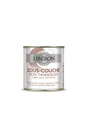 Primaire, Bois Tannique, Liberon, Blanc 0.25 L