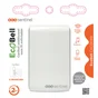 Carillon Sans Fil Scs Sentinel Additionnel Ecobell, Blanc