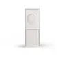 Bouton De Sonnette Sans Fil Scs Sentinel Ecobell