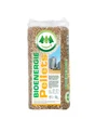 Granulés de bois en sac, BIONENERGIE 15 kg