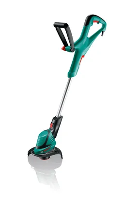 Coupe-Bordures Électrique Bosch Art24, 400 W, L.24 Cm