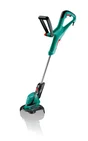 Coupe-Bordures Électrique Bosch Art24, 400 W, L.24 Cm