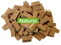 Cubes d'allumage compressés NATURIA 120 pièces