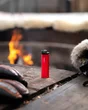 Blister de 4 briquets CRICKET