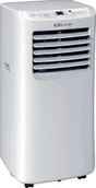 Climatiseur mobile ICELUXE ice-pc-014p14 1460 w