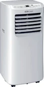 Climatiseur mobile ICELUXE ice-pc021p14 2100 w