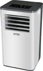 Climatiseur mobile Htw-pc-026p22 2630 w