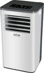 Climatiseur mobile réversible htw-pb-026p22 2630 w