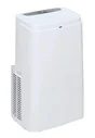 Climatiseur mobile htw-pc-035p18 3500 w