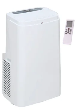 Climatiseur mobile réversible htw-pb-035p18 3500 w