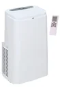 Climatiseur mobile réversible htw-pb-035p18 3500 w