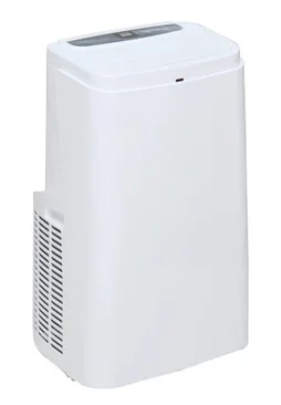 Climatiseur connecté mobile réversible htw-pb-035p18wf 3520 w