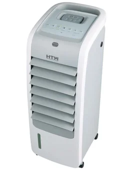 Rafraîchisseur d'air mobile, Htw-Eva70Pb-Alp, 70 W