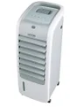 Rafraîchisseur d'air mobile, Htw-Eva70Pb-Alp, 70 W