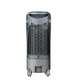 Rafraîchisseur d'air mobile, Symphony Silver I 65 W