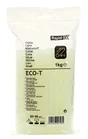 Sac De Colle 1Kg Universelle, Transparente Rapid Pro-T