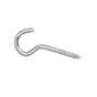 Lot De 168 Fixations Standers