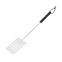 Set De 3 Accessoires De Cuisson En Inox Pour Barbecue