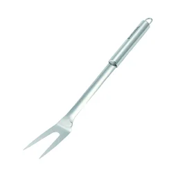 Fourchette En Inox Naterial Pour Barbecue