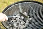 Set de 3 accessoires de cuisson en inox Avec manche ergo NATERIAL pour barbecue