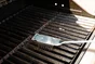 Brosse Multifonction En Acier Inoxydable Naterial Pour Barbecue