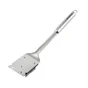 Brosse Multifonction En Acier Inoxydable Naterial Pour Barbecue