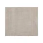 Grille de cuisson rectangulaire NATERIAL 36x40 cm