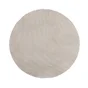 Grille de cuisson ronde NATERIAL diam. 52 cm
