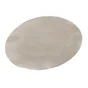 Grille de cuisson ronde NATERIAL diam. 52 cm