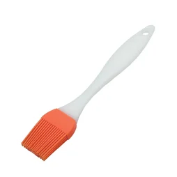 Pinceau De Cuisine En Silicone Pour Barbecue