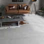 Dalle PVC medio ARTENS, shy concrete