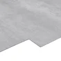 Dalle PVC medio ARTENS, shy concrete