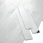 Lame PVC medio ARTENS, soft ice