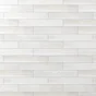Lame PVC medio ARTENS, soft ice