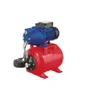 Pompe d'arrosage, groupe surpression, DIPRA, 600 watts, 20 litres