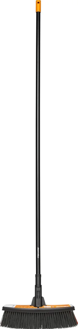Balai multi-usages système PowerClean™ FISKARS Solid™ L.169 cm