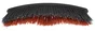 Balai multi-usages système PowerClean™ FISKARS Solid™ L.169 cm