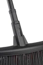 Balai multi-usages système PowerClean™ FISKARS Solid™ L.169 cm