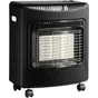 Chauffage à gaz à infrarouge Mini Ektor, FAVEX, 4.2 kW