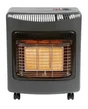 Chauffage à gaz à infrarouge Mini Ektor, FAVEX, 4.2 kW
