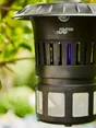 Piège électrique à insectes Tiger trap premium