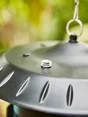 Piège électrique à insectes Tiger trap premium